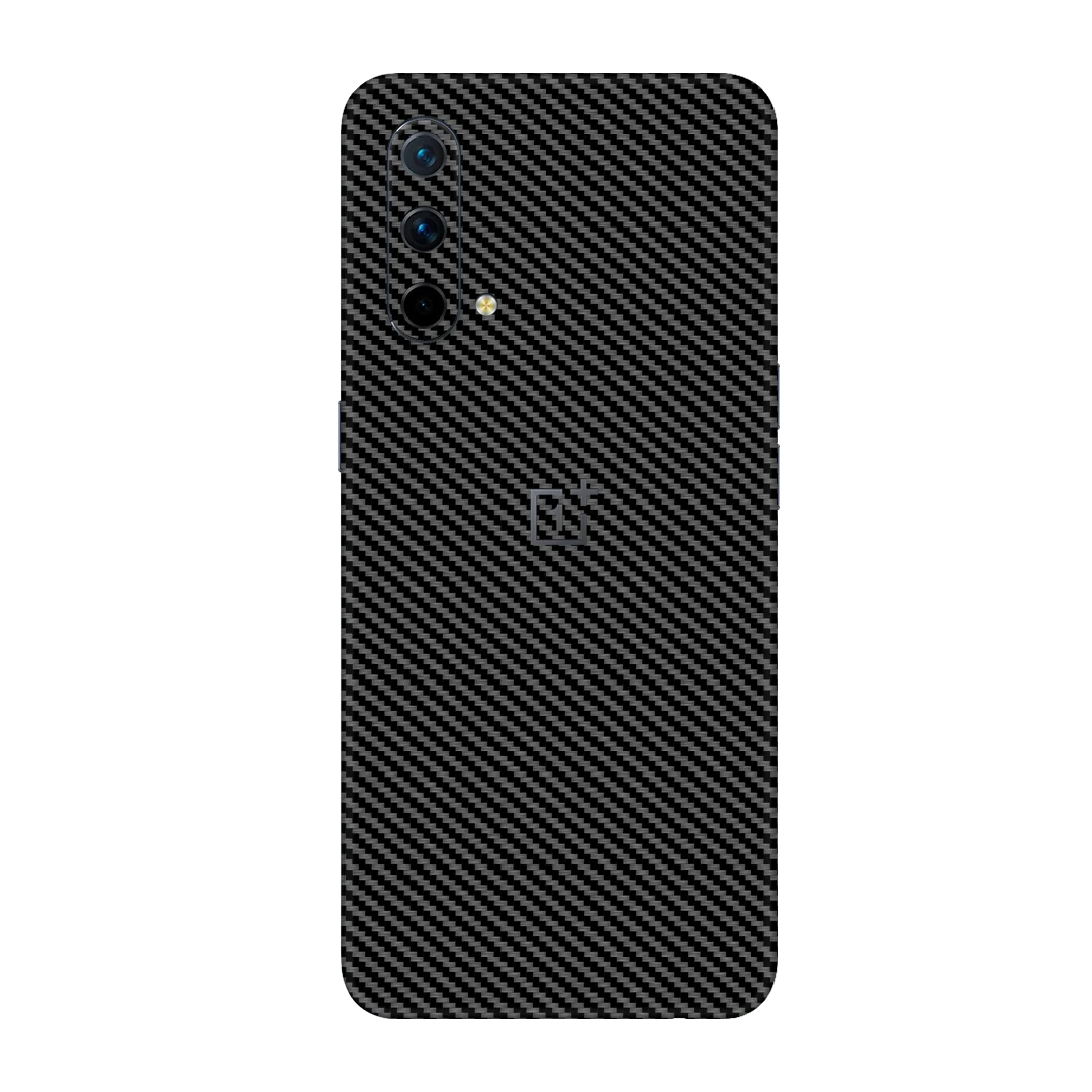 oneplus nord ce mobile skins & wraps