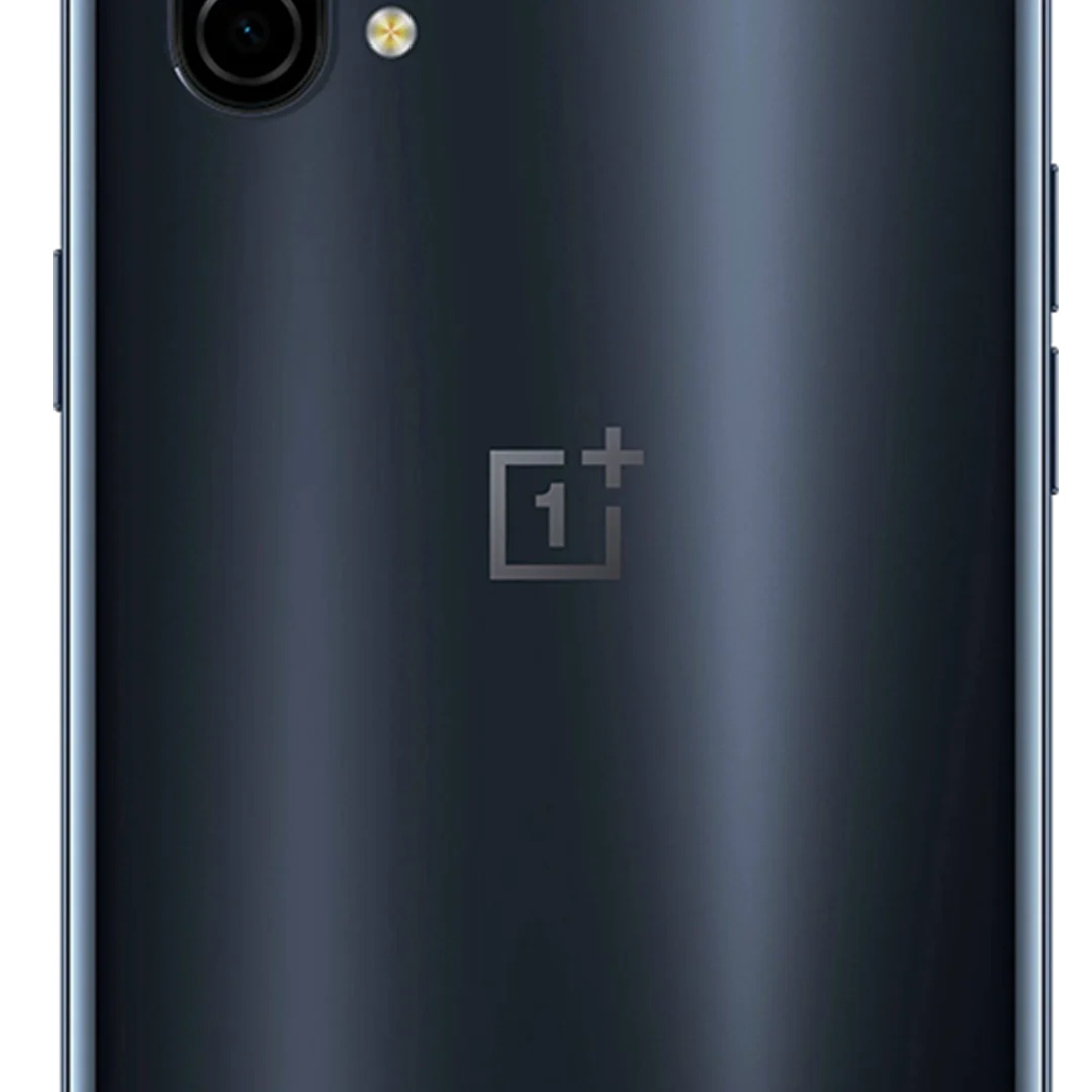 OnePlus Nord CE Logo Skins