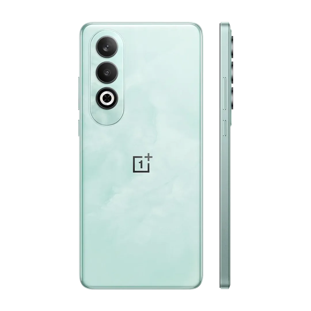 OnePlus Nord CE4 Flat Back Skins