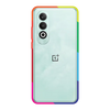 OnePlus Nord CE4 Skins & Wraps