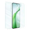 OnePlus Nord CE 4 Screen Protector