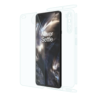 OnePlus Nord Screen Guard Protector