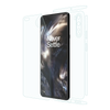 OnePlus Nord Screen Guard Protector
