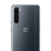 OnePlus Nord Camera Skins & Wraps