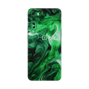 OnePlus Nord Skins & Wraps