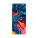 OnePlus Nord Skins & Wraps