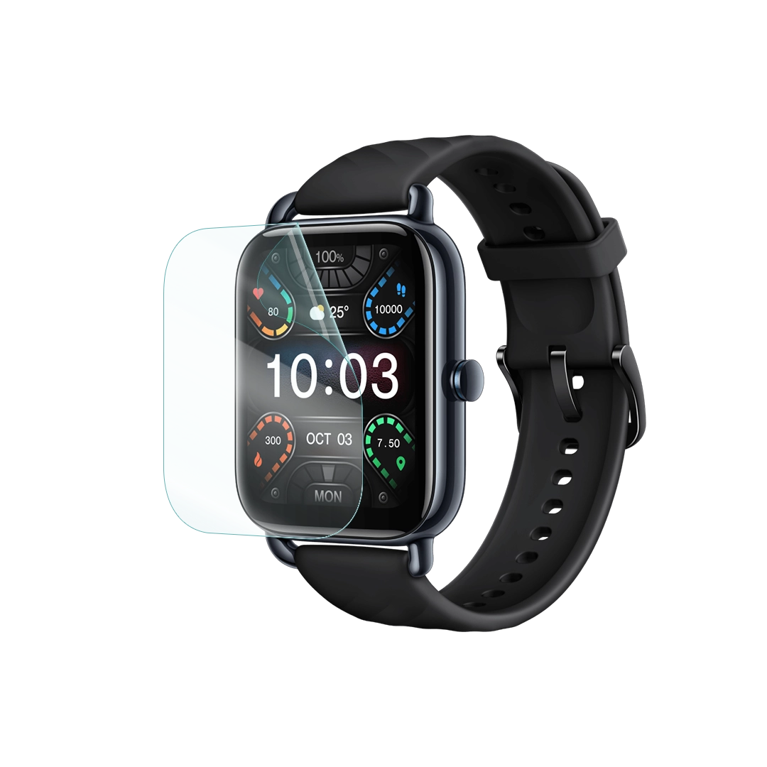 OnePlus Nord Watch Watch Screen Protector