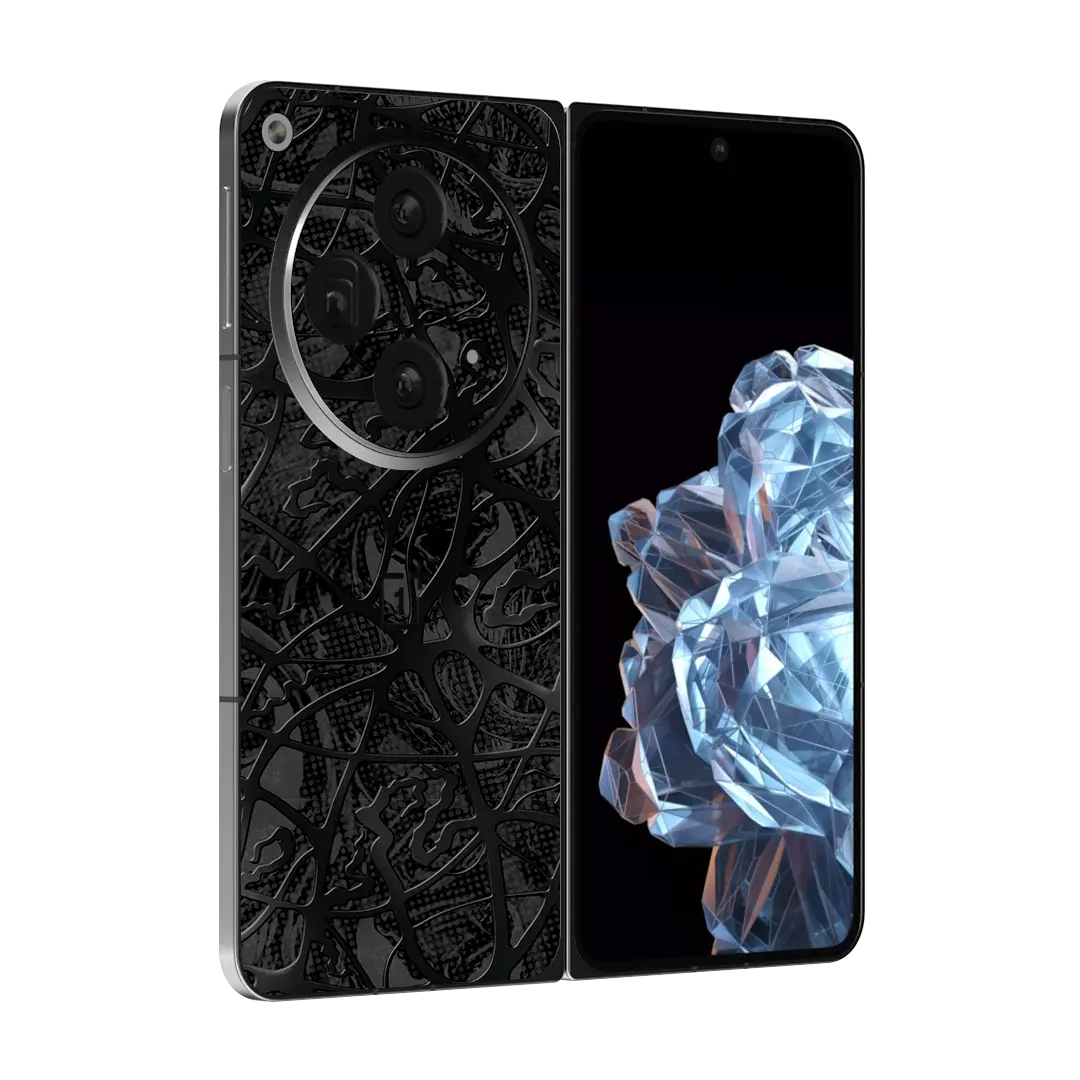 Preload Flat Back / Brutal Bite