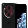 OnePlus Open Camera Skins & Wraps - Camera Burgundy Skin