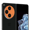 OnePlus Open Camera Skins & Wraps