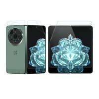 OnePlus Open Screen Guard Protector