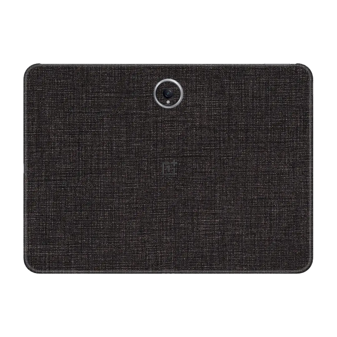 Preload Full Back / Fabrix