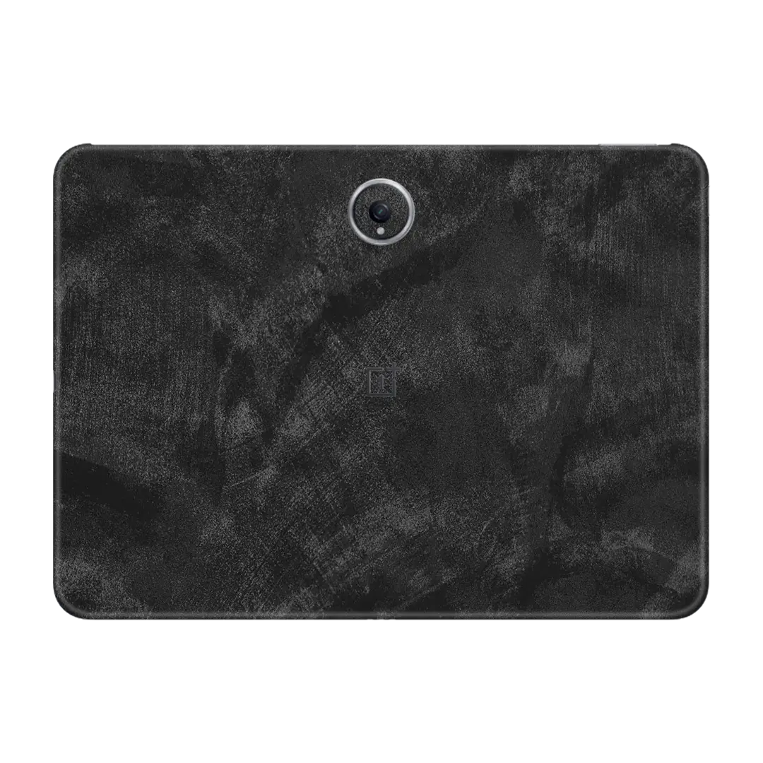Preload Full Back / Grunge