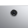 OnePlus Pad 2 Camera Skins & Wraps