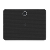 OnePlus Pad 2 Skins & Wraps