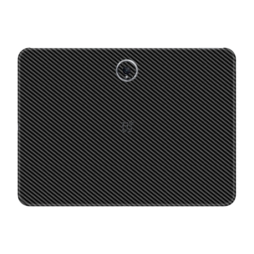 oneplus pad 2 mobile skins & wraps