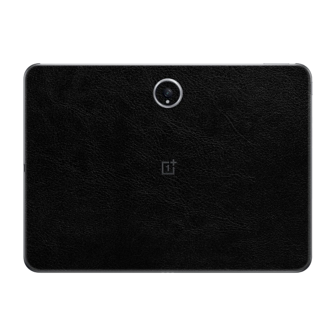 oneplus pad 2 mobile skins & wraps