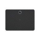 OnePlus Pad 2 Skins & Wraps