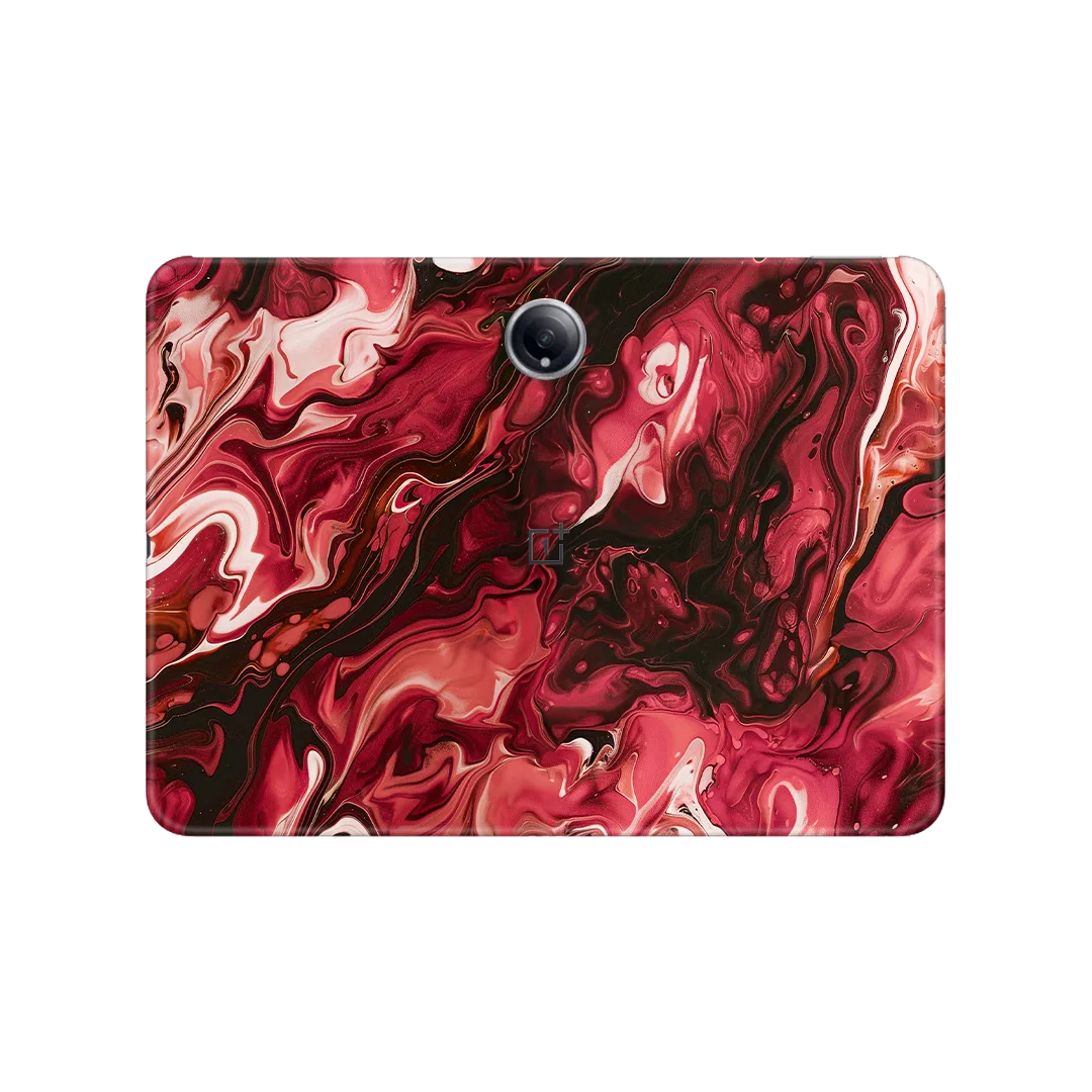 OnePlus Pad 2 Skins & Wraps