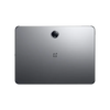 OnePlus Pad 2 Skins & Wraps
