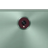 OnePlus Pad Camera Skins & Wraps - Camera Burgundy Skin