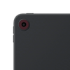 OnePlus Pad Go 2 Camera Skins & Wraps - Camera Burgundy Skin