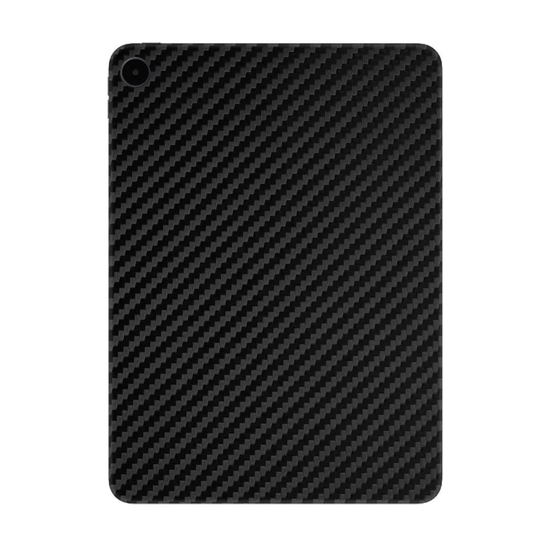 Preload Full Back / Carbon Fiber