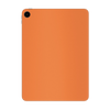 OnePlus Pad Go 2 Skins & Wraps