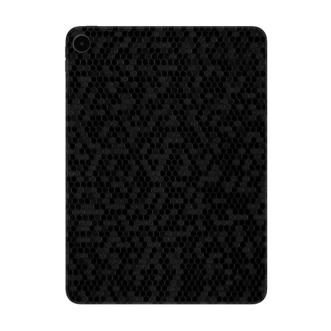 Preload Full Back / Hive