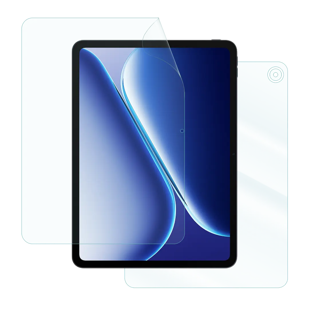 OnePlus Pad Go 2 Screen Protector