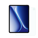 OnePlus Pad Go 2 Screen Protector