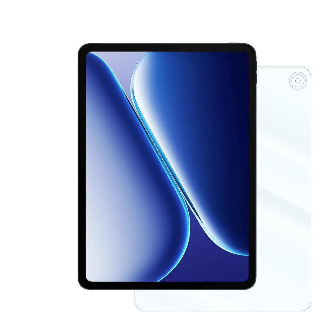 OnePlus Pad Go 2 Screen Protector