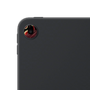 OnePlus Pad Go 2 Camera Skins & Wraps