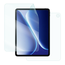 OnePlus Pad Go 2 Screen Protector