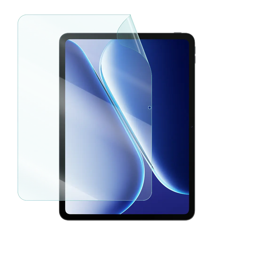 OnePlus Pad Go 2 Screen Protector