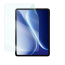 OnePlus Pad Go 2 Screen Protector