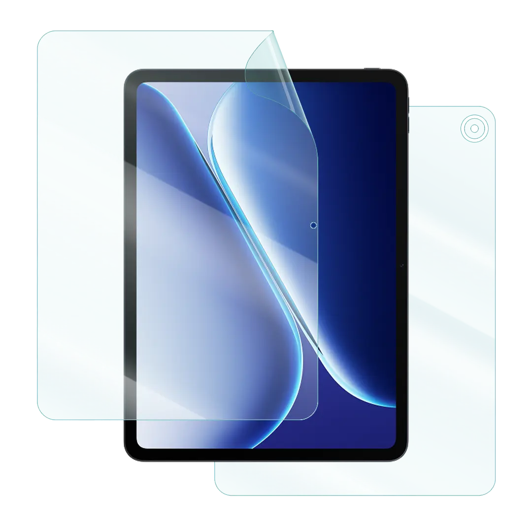 OnePlus Pad Go 2 Screen Protector