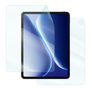 OnePlus Pad Go 2 Screen Protector