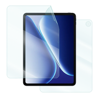 OnePlus Pad Go 2 Screen Protector