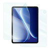 OnePlus Pad Go 2 Screen Protector