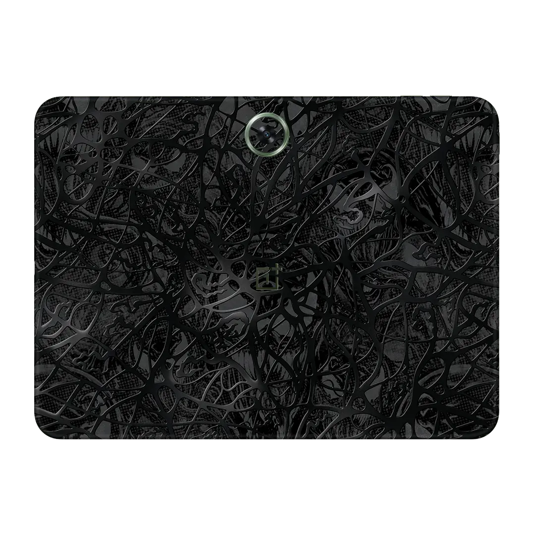 Preload Full Back / Brutal Bite