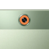 OnePlus Pad Go Camera Skins & Wraps