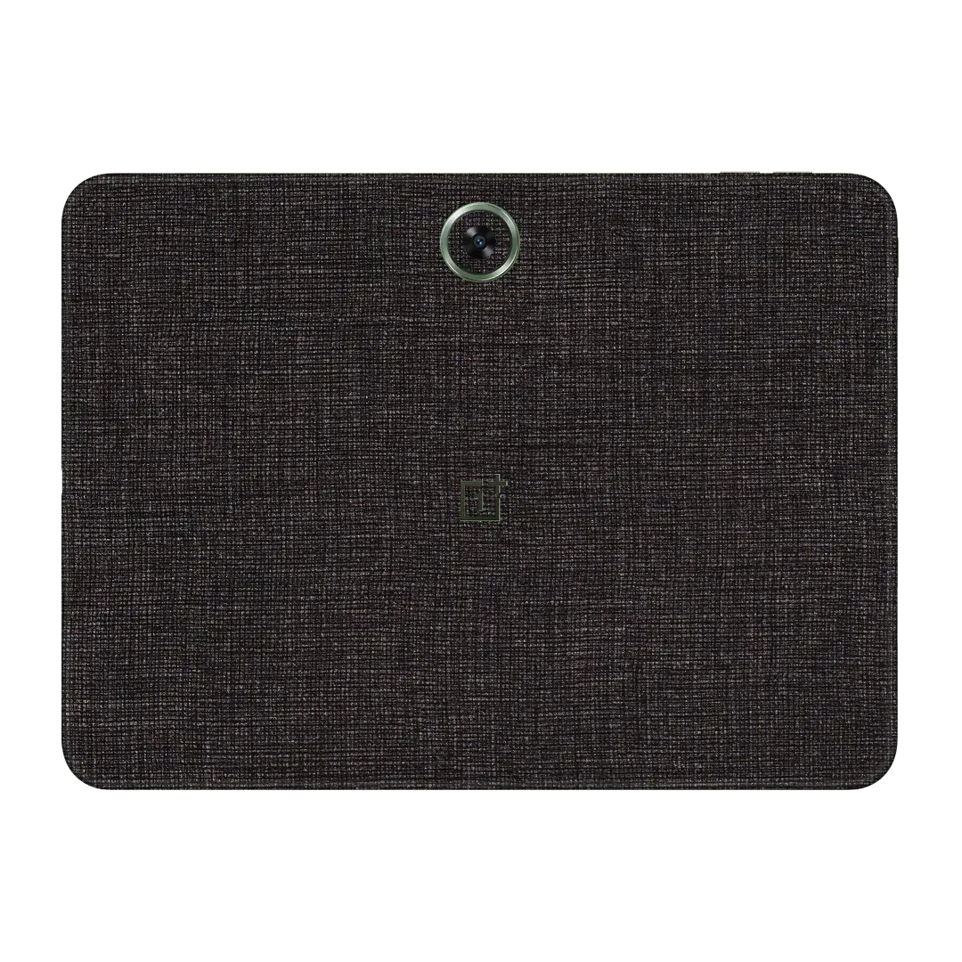 Preload Full Back / Fabrix