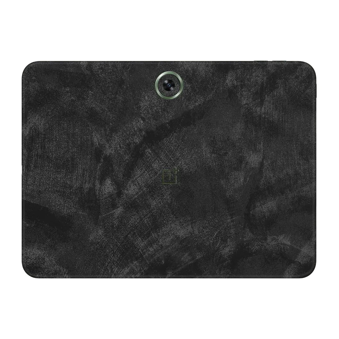 Preload Full Back / Grunge