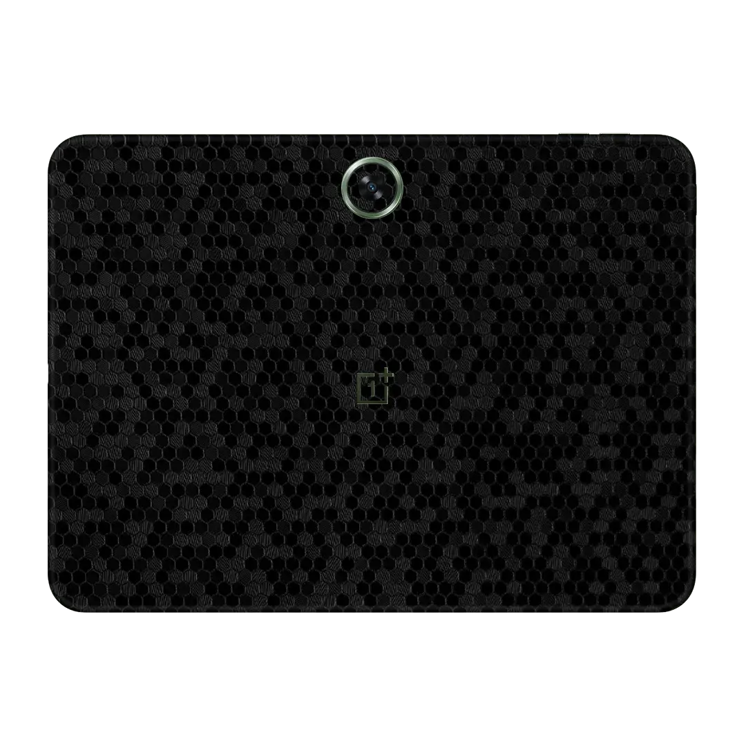 Preload Full Back / Hive