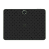 OnePlus Pad Go Flat Back Skins & Wraps