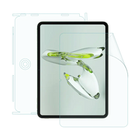OnePlus Pad Go Screen Protector