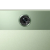 OnePlus Pad Go Camera Skins & Wraps