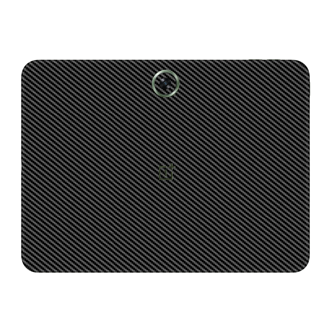 oneplus pad go mobile skins & wraps