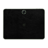 OnePlus Pad Go Skins & Wraps